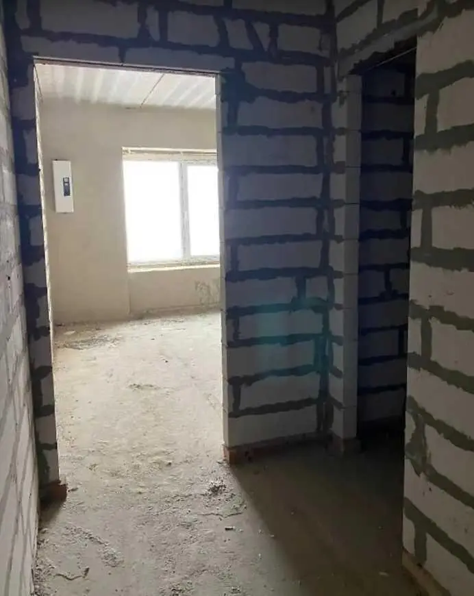 Зданий будинок в зручному місці! 