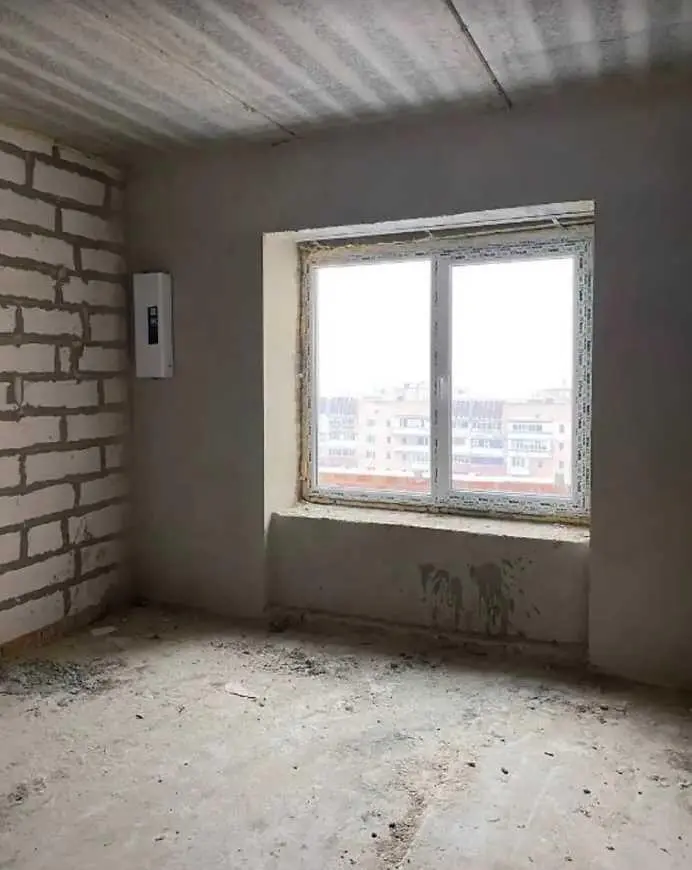 Зданий будинок в зручному місці! 