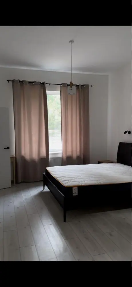 Будинок в лісі, збудовано для себе з розумом! 