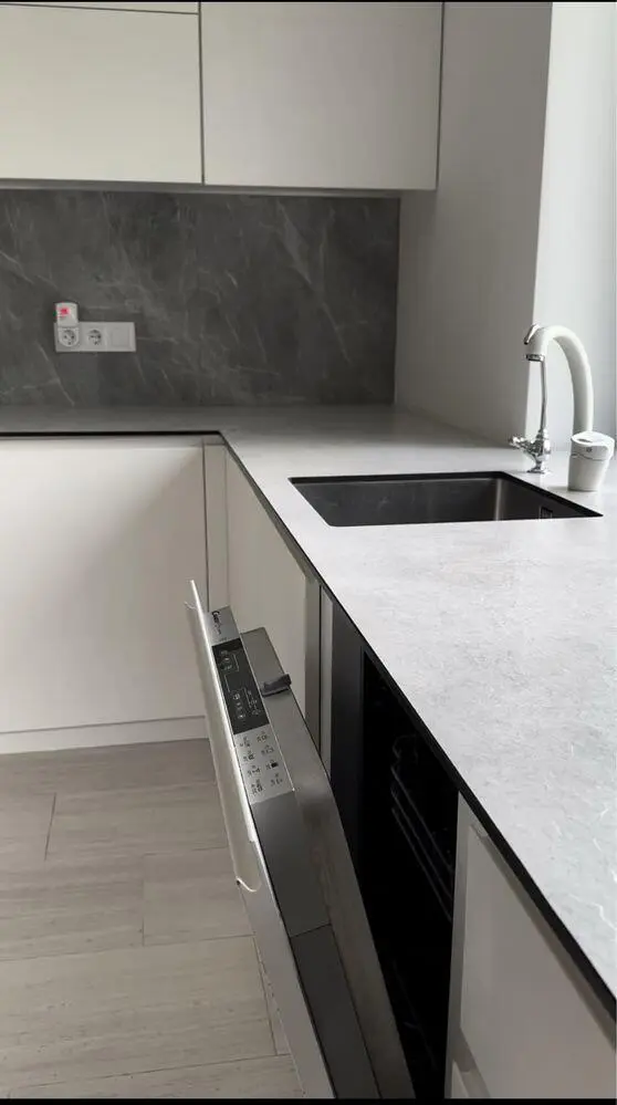 Будинок в лісі, збудовано для себе з розумом! 