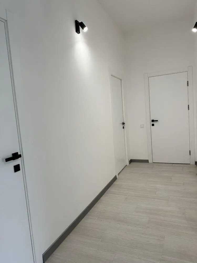 Будинок в лісі, збудовано для себе з розумом! 