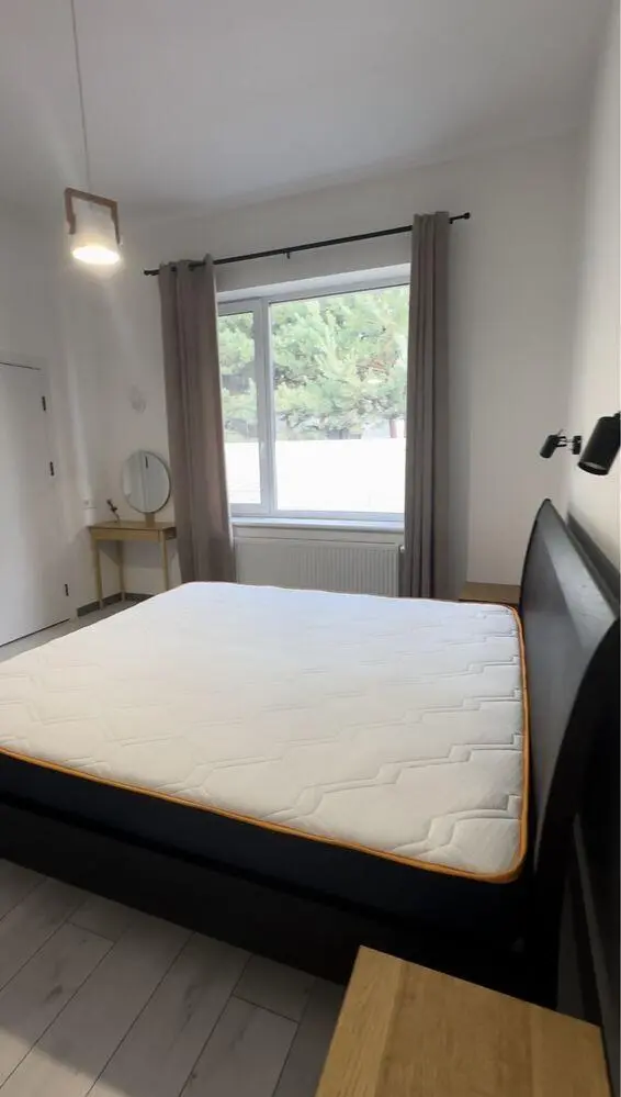 Будинок в лісі, збудовано для себе з розумом! 