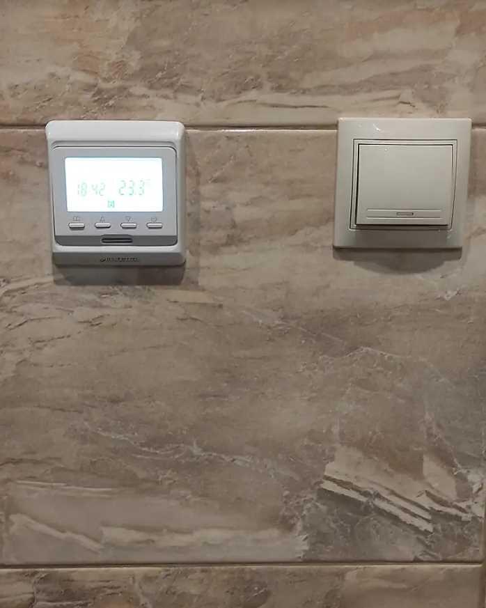 Двокімнатна квартира неподалік Київської площі (Зигіна)