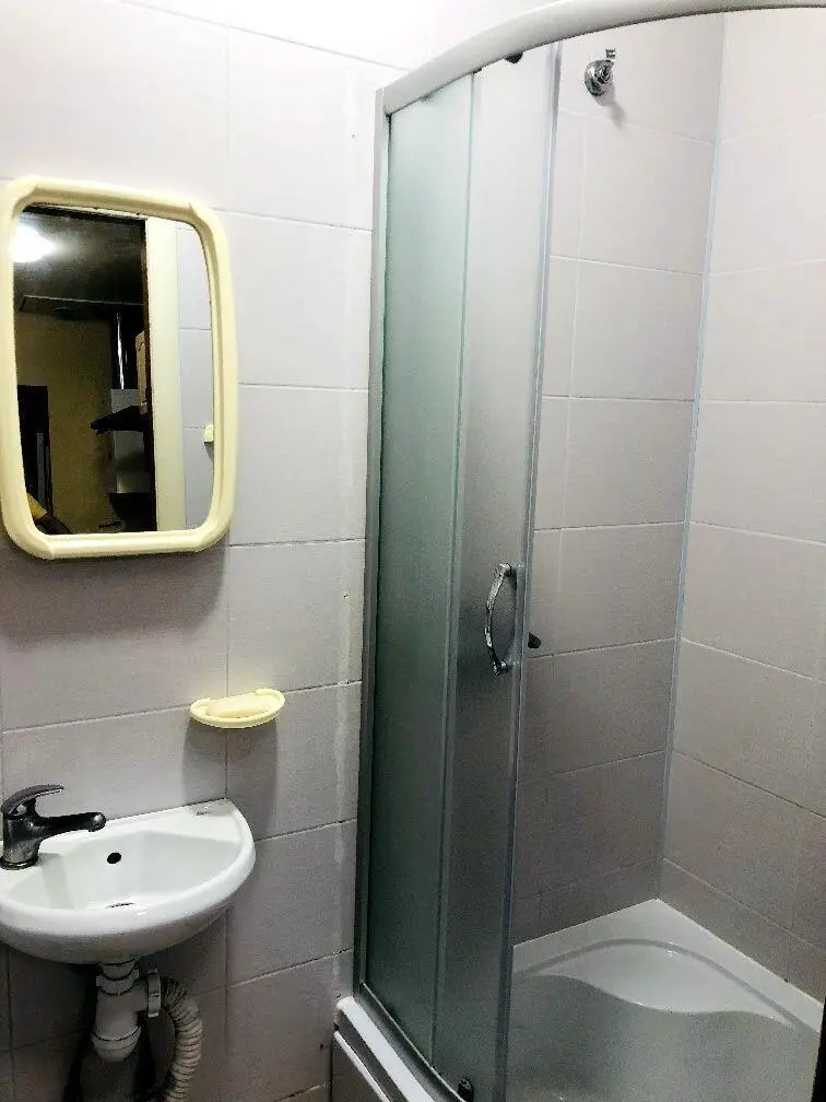 Продаж частини будинку в Центрі міста