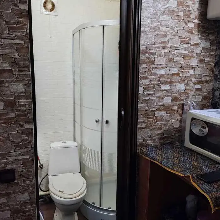 Навіщо платити за оренду?