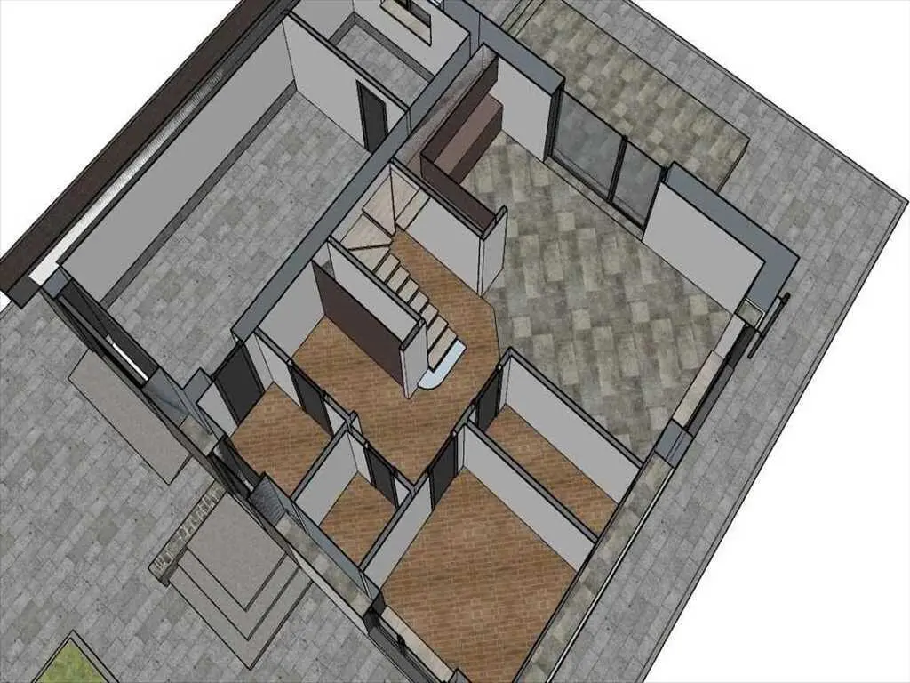 Купуй - будуй, ділянка зі світлом!