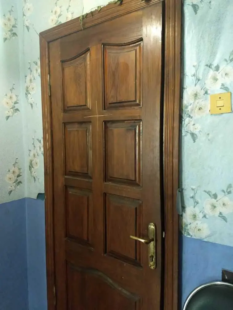 У продажу 1-кімнатна квартира на Браїлках