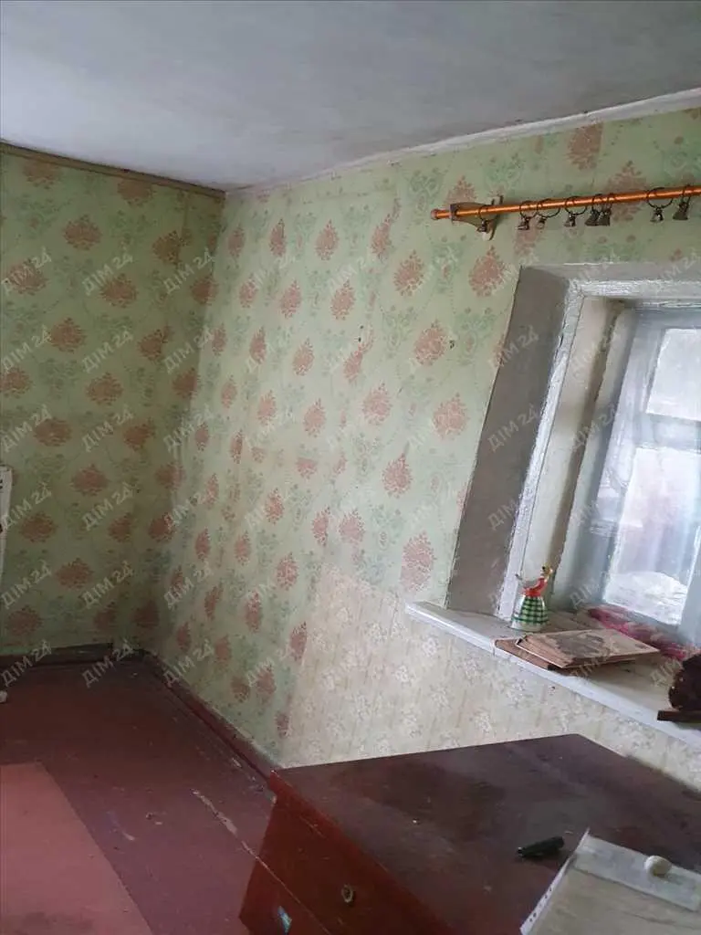 Дача в с.Вільховий Ріг 