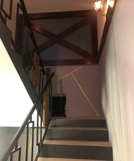 Продаж приміщення для комерц діяльності в центрі міста