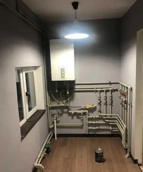 Продаж приміщення для комерц діяльності в центрі міста