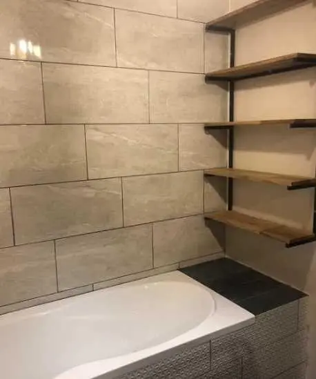 Продаж приміщення для комерц діяльності в центрі міста