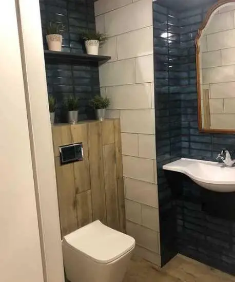 Продаж приміщення для комерц діяльності в центрі міста