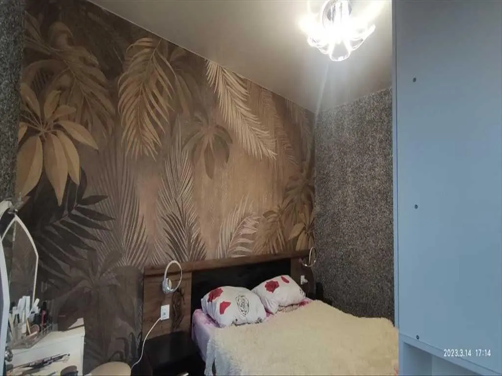 Новий будинок,  Супрунівка