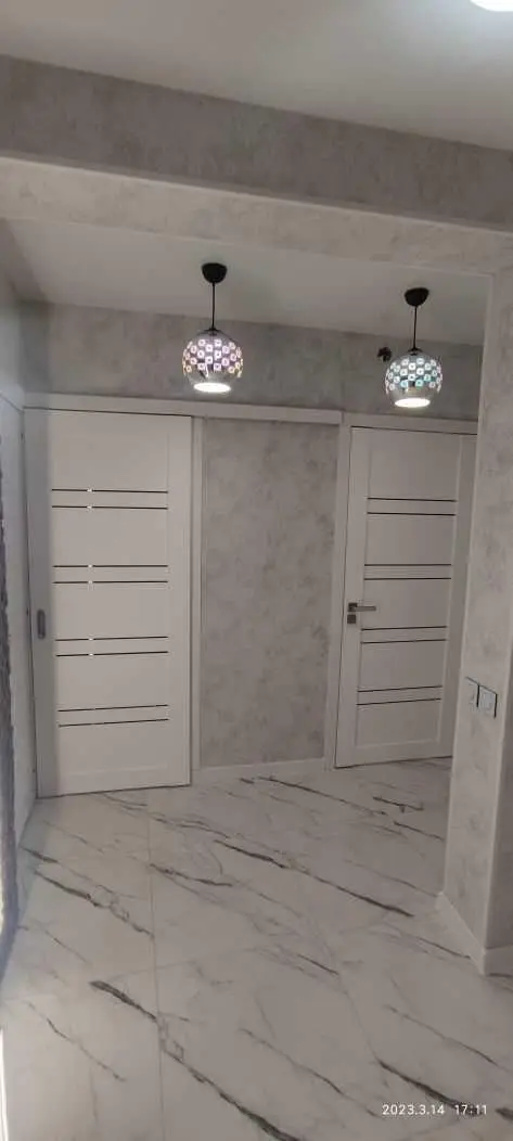 Новий будинок,  Супрунівка