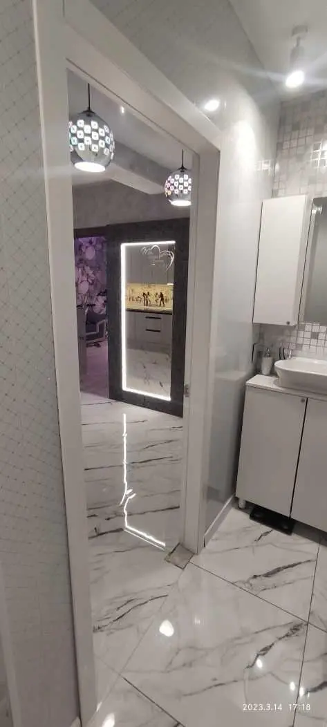 Новий будинок,  Супрунівка