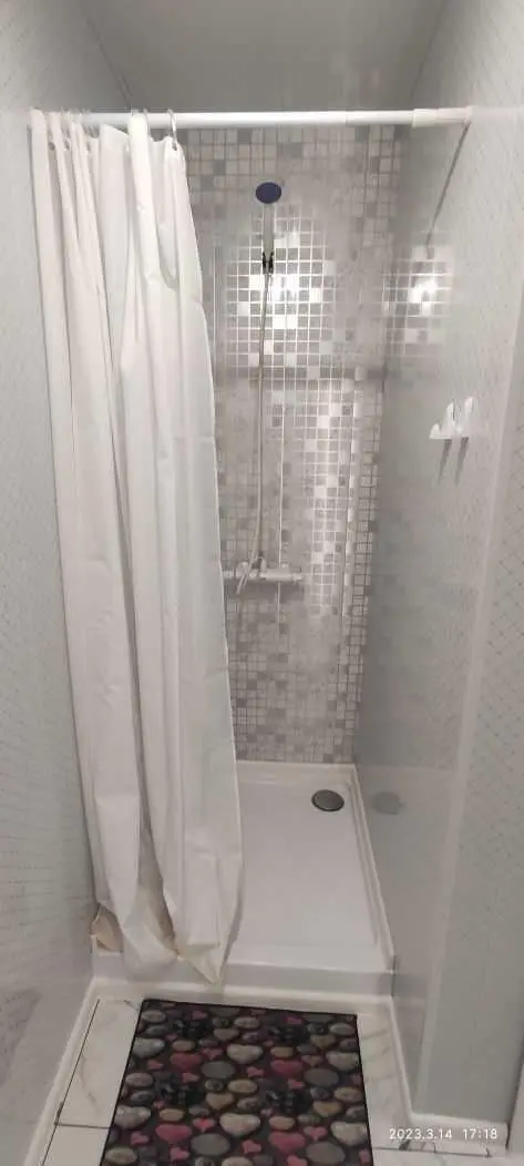 Новий будинок,  Супрунівка