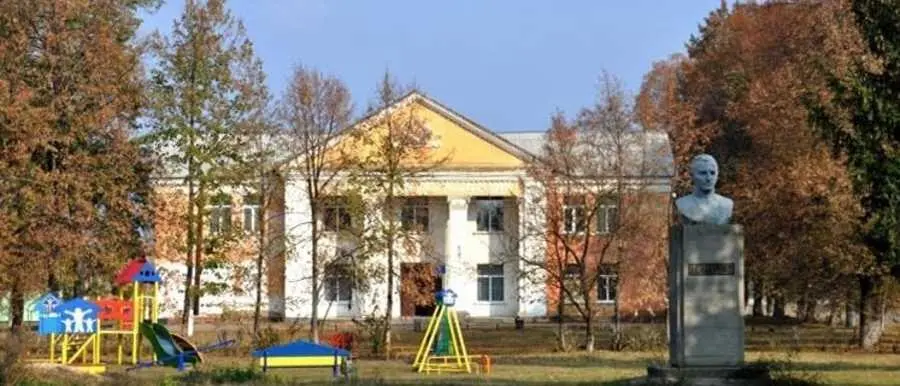 Земельна ділянка в Ковалівці