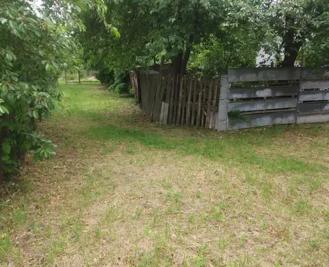  Продається ділянка в Мильцях 17 соток