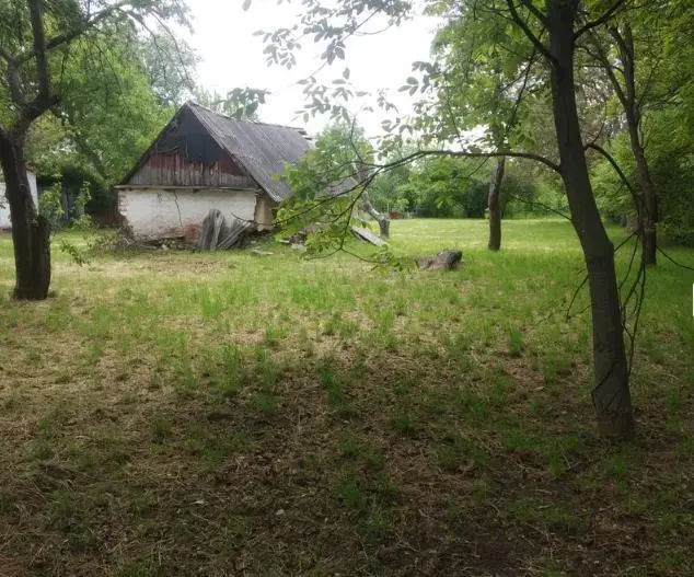  Продається ділянка в Мильцях 17 соток