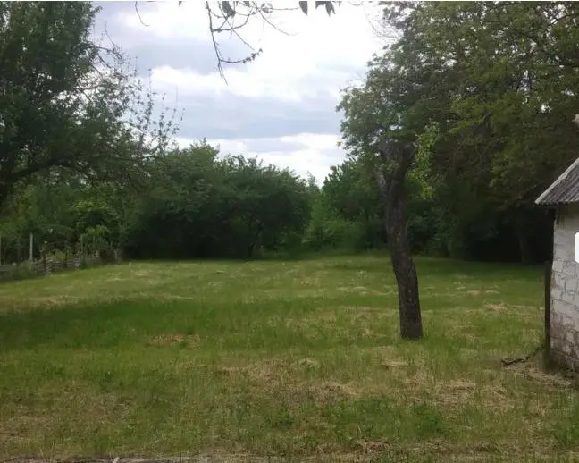  Продається ділянка в Мильцях 17 соток