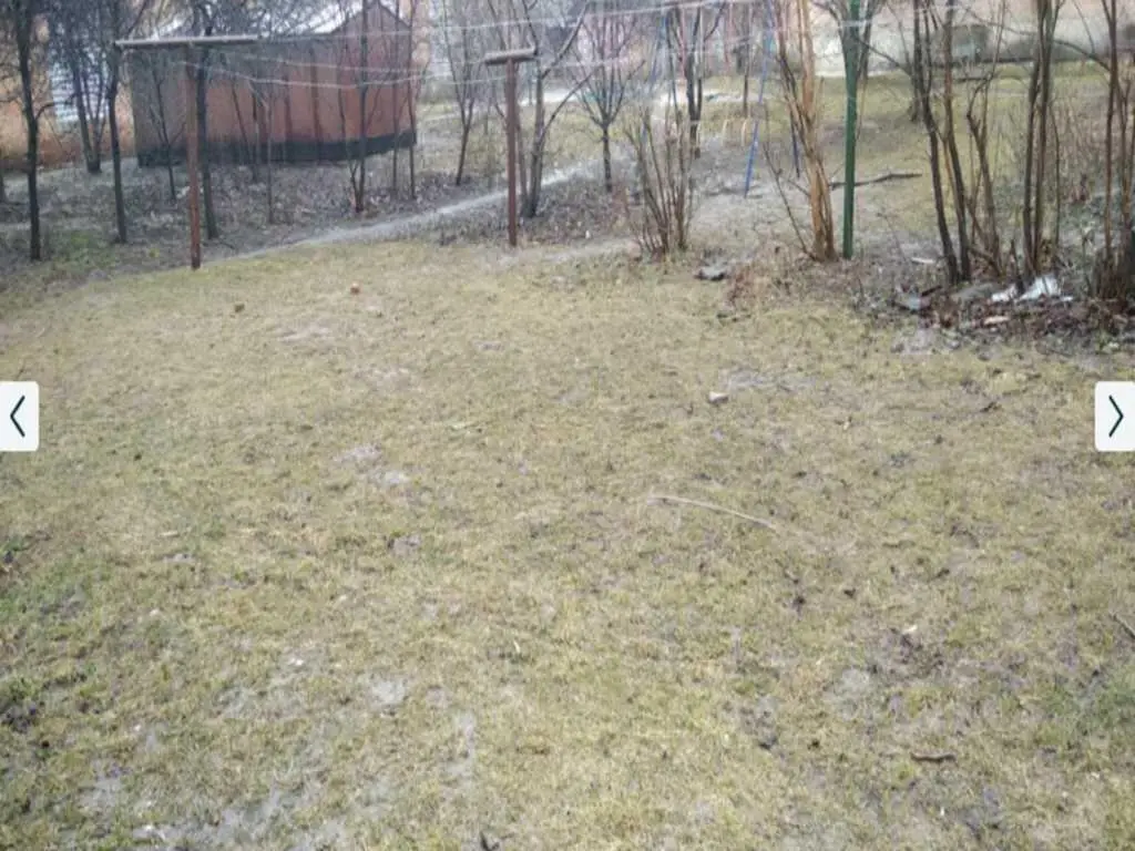 У продажу земельна ділянка в с.Судіївка