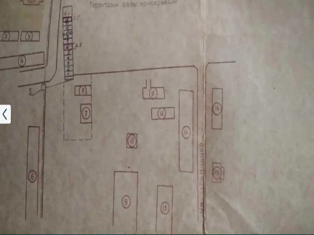 У продажу земельна ділянка в с.Судіївка