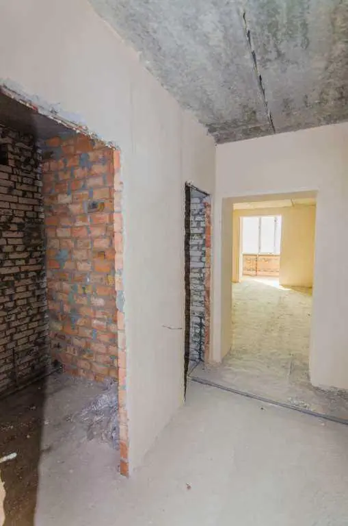 Зданий будинок, підходить під іпотеку! 