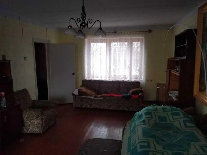 У продажу дача в Диканському районі