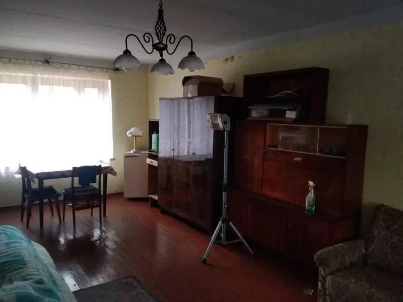 У продажу дача в Диканському районі