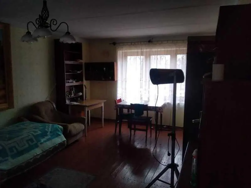 У продажу дача в Диканському районі