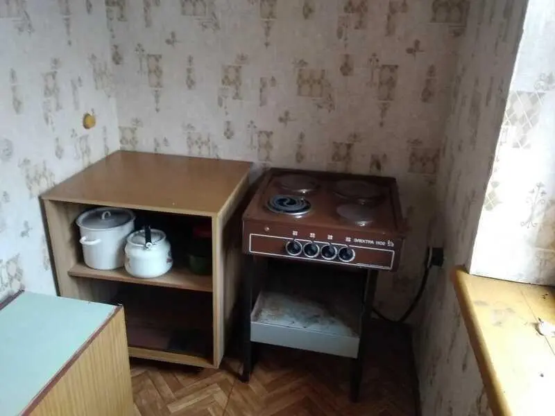 У продажу дача в Диканському районі