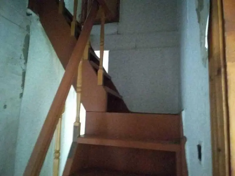 У продажу дача в Диканському районі