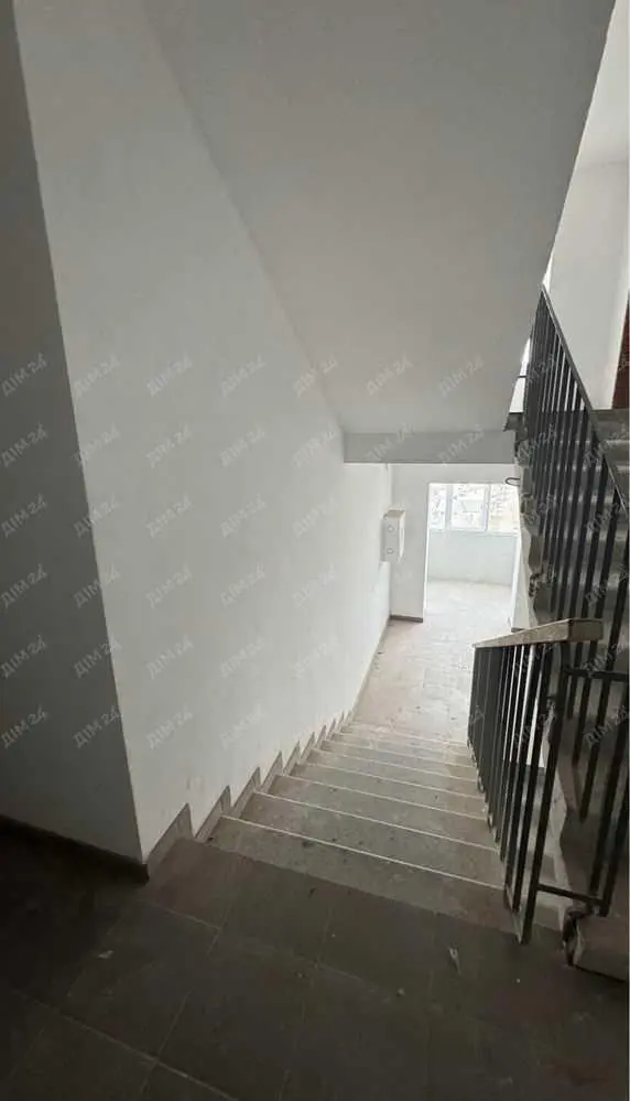 2-кімнатна квартира в новобудові Є-відновлення, Є-оселя - ТАК!
