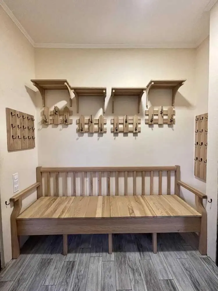 Новий будинок в престижному мікрорайоні.