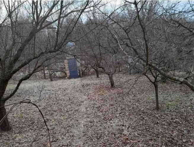 Дача з земельною ділянкою 12 соток по вигідній ціні.
