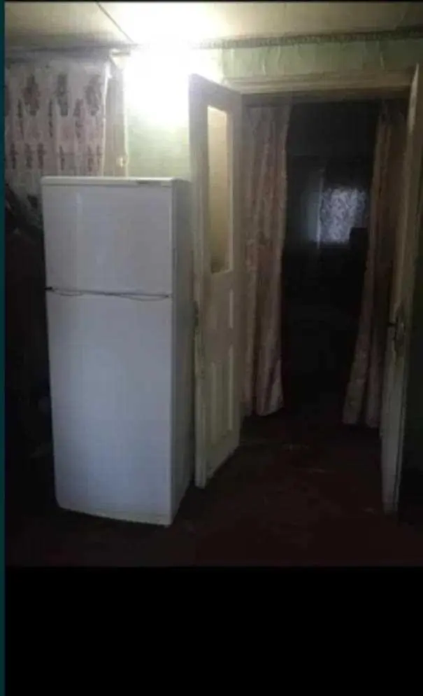 Частина будинку поряд з пляжем