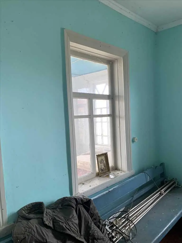 Житловий будинок за 20 км від Полтави