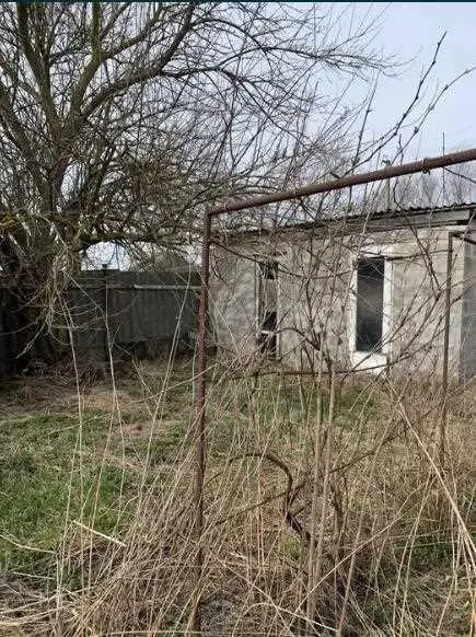 Житловий будинок за 20 км від Полтави