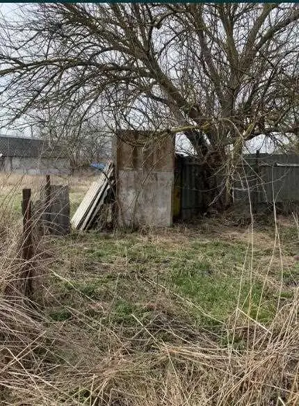 Житловий будинок за 20 км від Полтави