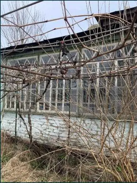 Житловий будинок за 20 км від Полтави