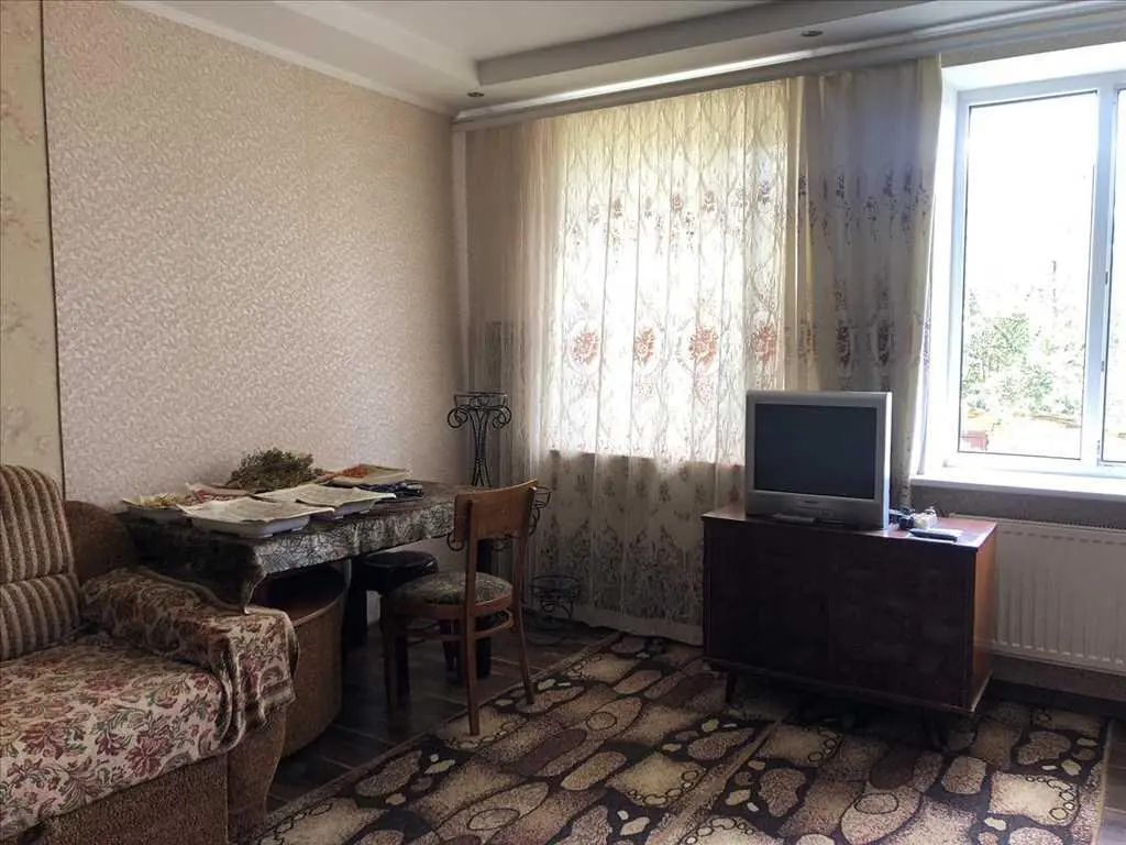 У продажу будинок в с.Патлаївка