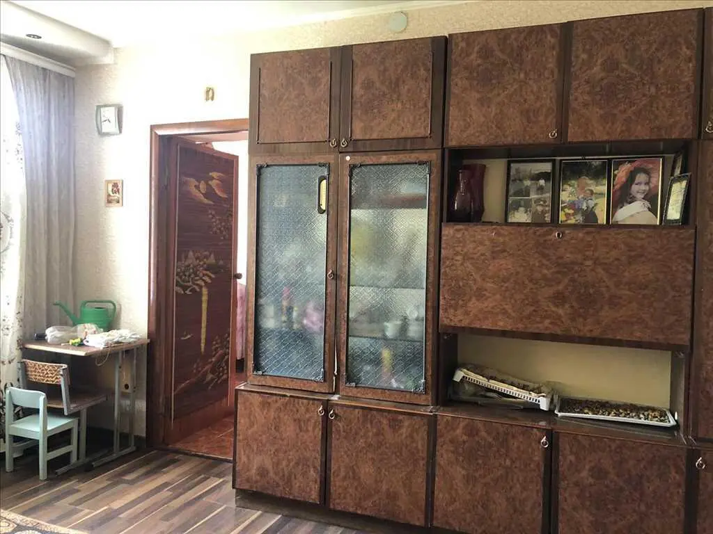 У продажу будинок в с.Патлаївка