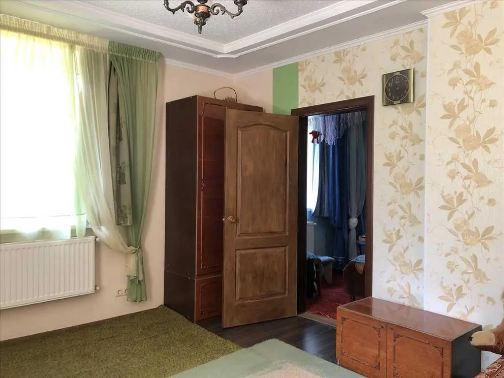 У продажу будинок в с.Патлаївка