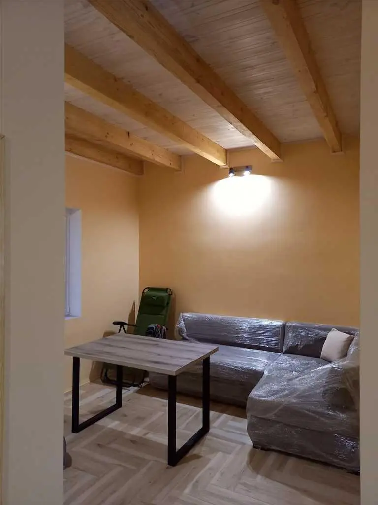 Дача зі свіжим ремонтом! 
