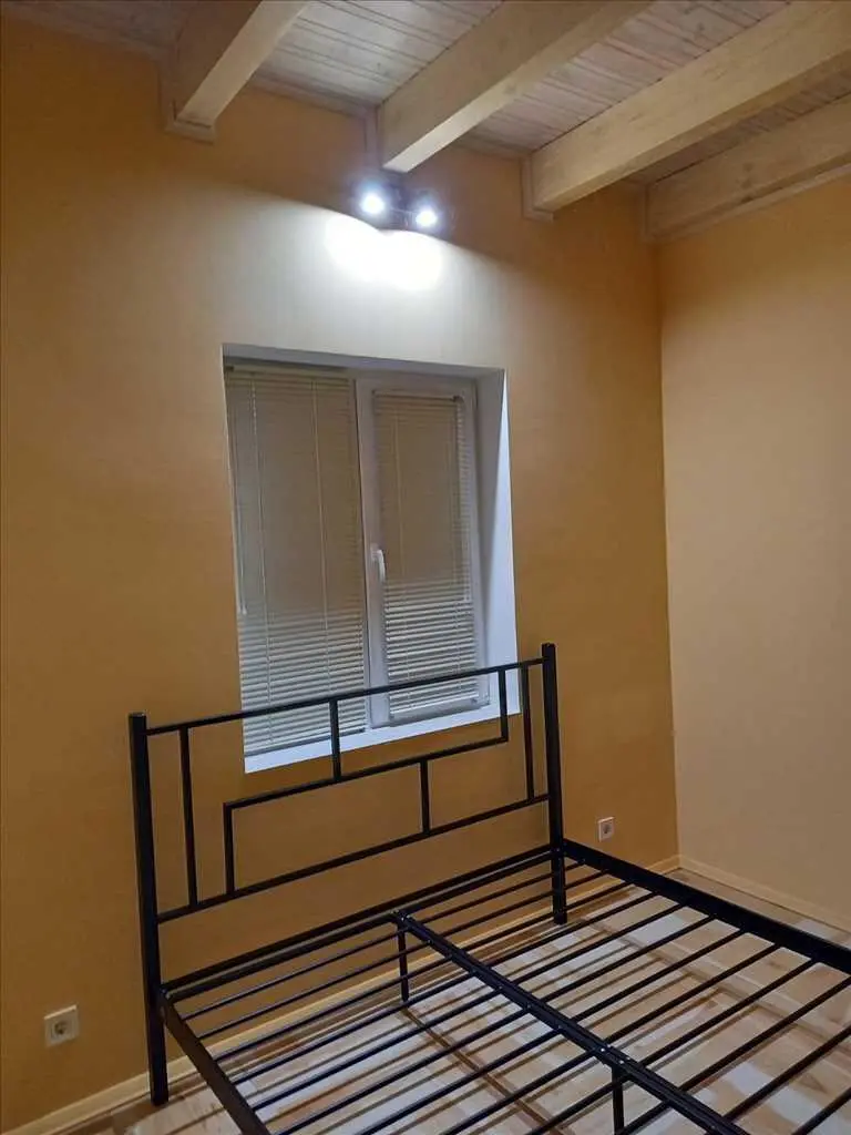 Дача зі свіжим ремонтом! 
