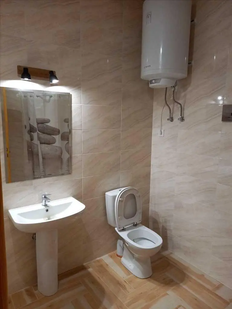 Дача зі свіжим ремонтом! 
