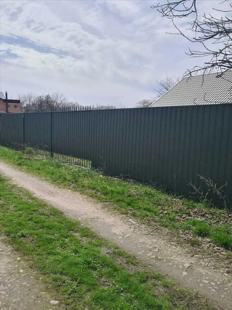 Дача зі свіжим ремонтом! 
