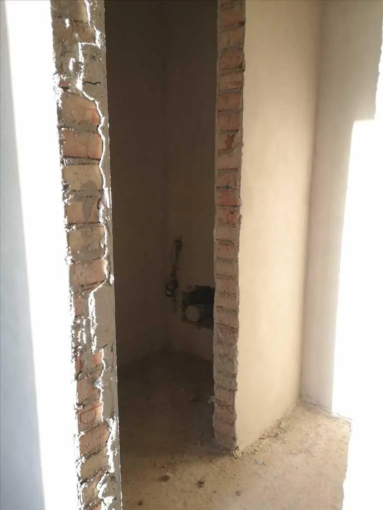 Приміщення вільного призначення на Г. Сагайдачного 