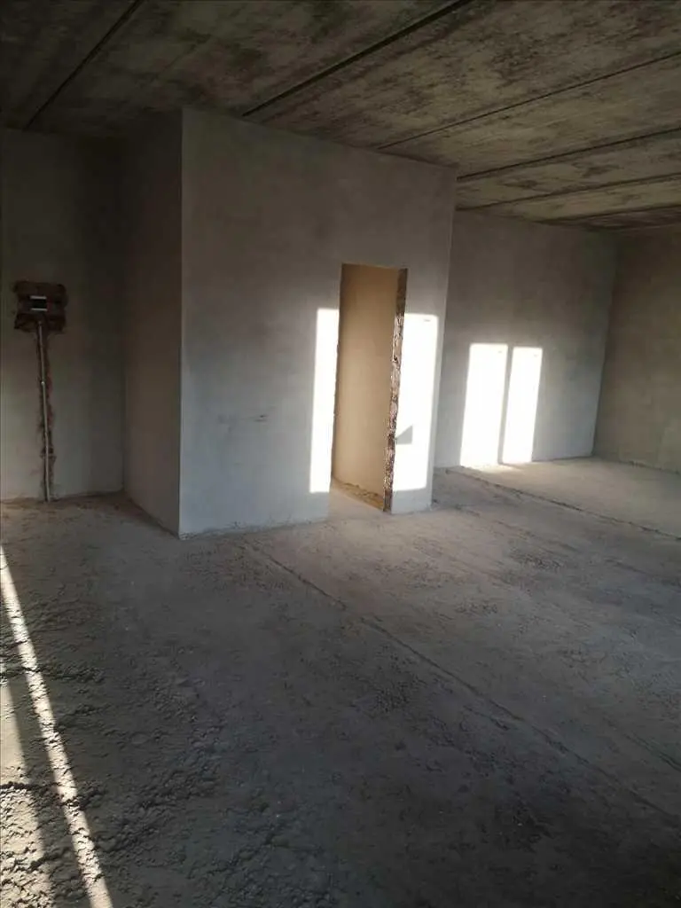 Приміщення вільного призначення на Г. Сагайдачного 