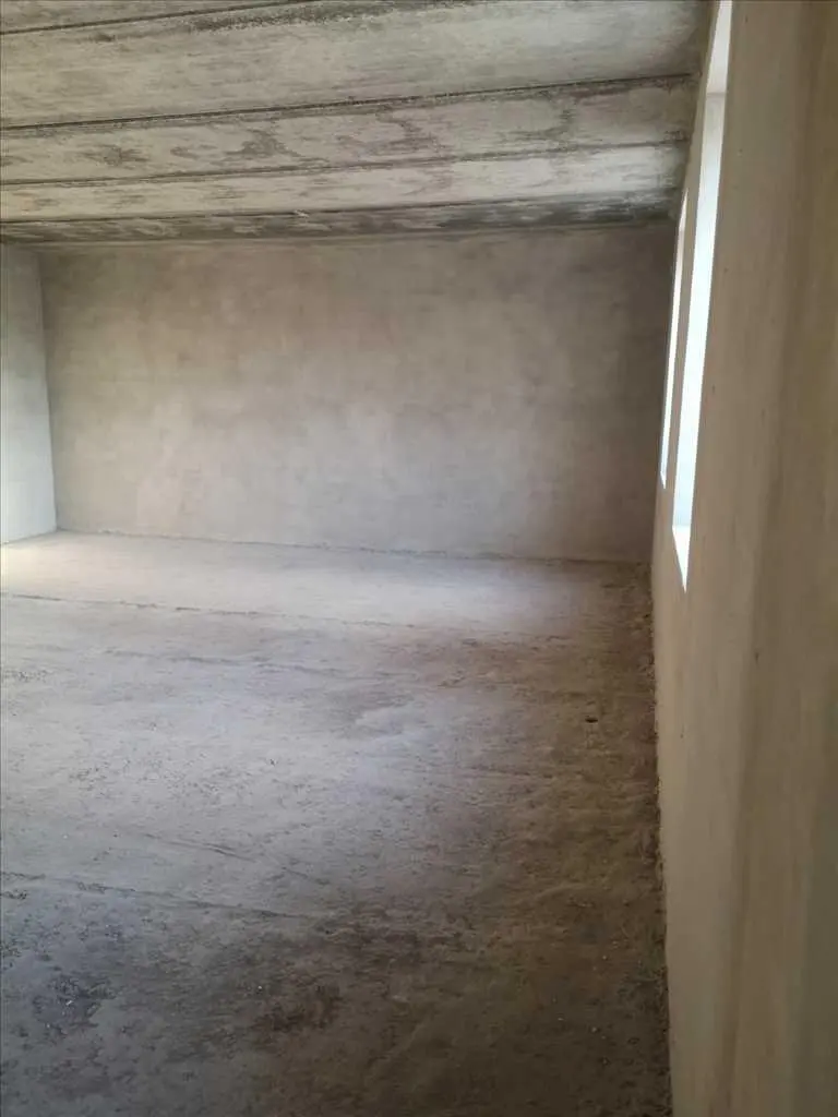 Приміщення вільного призначення на Г. Сагайдачного 